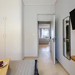 Petite Maison Rethimno