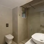 Lejlighed Petite Maison Rethimno