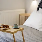 Lejlighed Petite Maison Rethimno