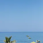 Petite Maison * Rethimno