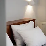 Petite Maison Lejlighed *