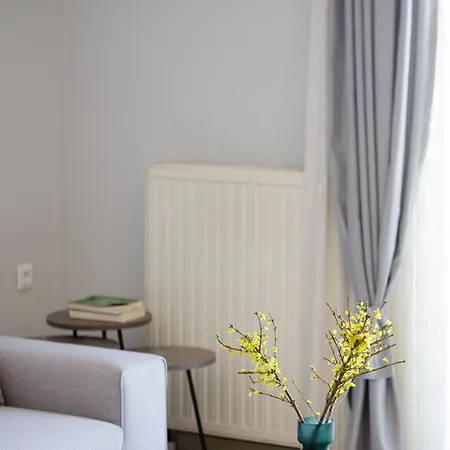 Petite Maison *