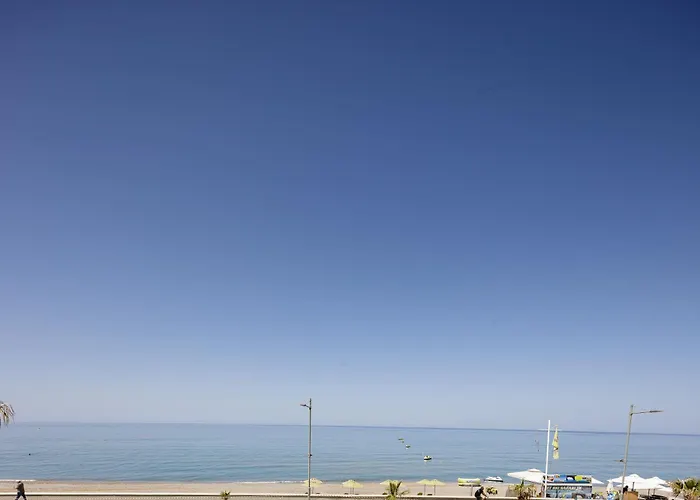 Апартаменти Petite Maison *