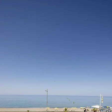 Apartment Petite Maison *