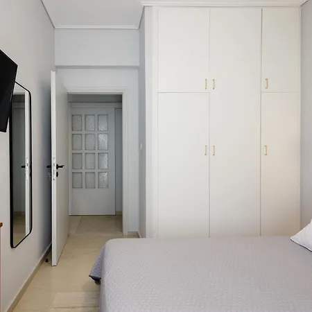Petite Maison *