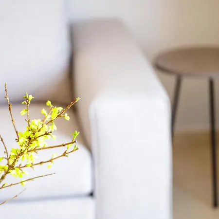 Petite Maison * Rethymno