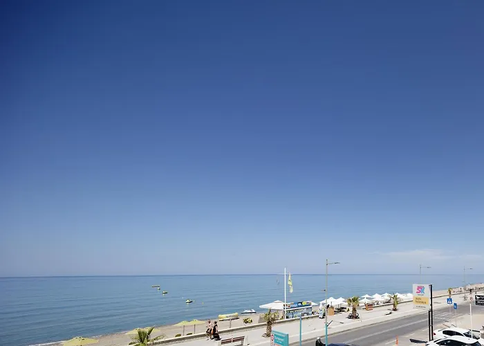 Petite Maison Retimno