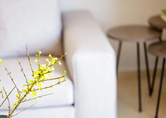 Petite Maison * Retimno